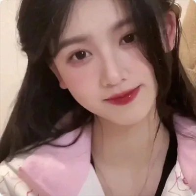 美好的星期天