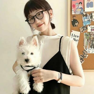 杀机入侵