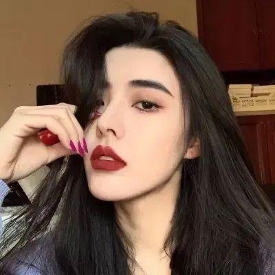 好莱坞食堂