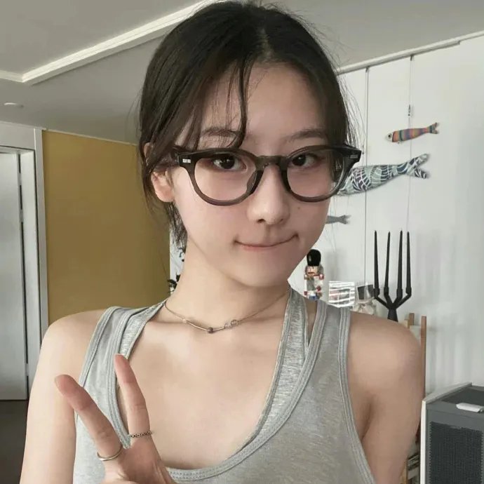 带我回家