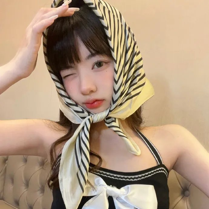 永远的莉莉亚