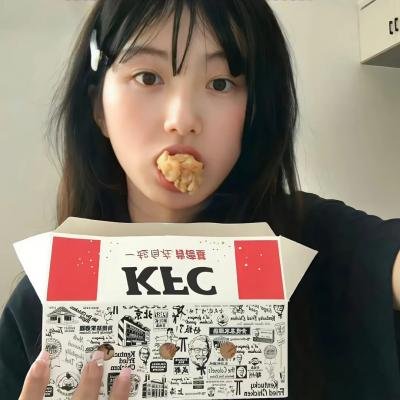 亲密证人