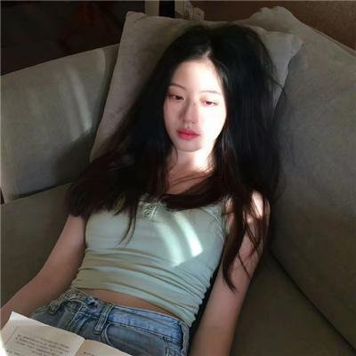 怀孕契约