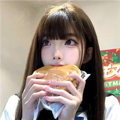 小旅人