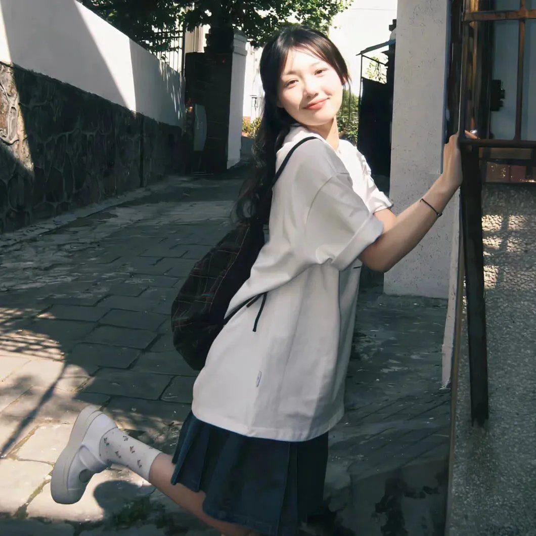 歌舞春光