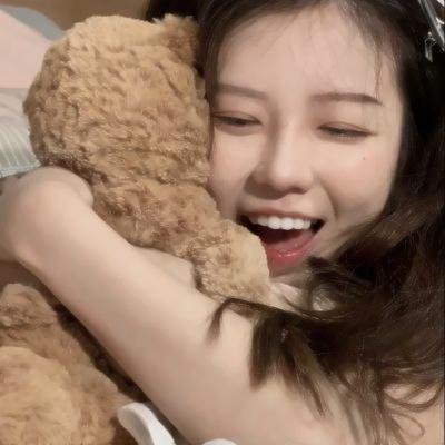娱乐反斗星粤语