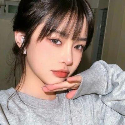 算死草粤语