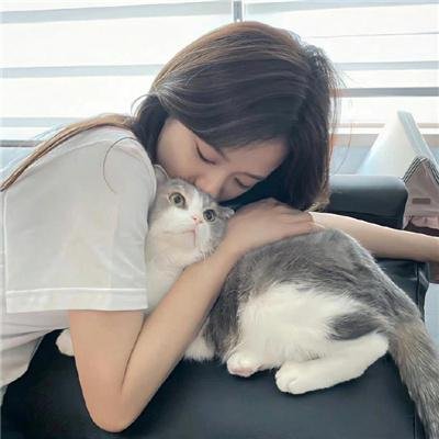 百年的时钟