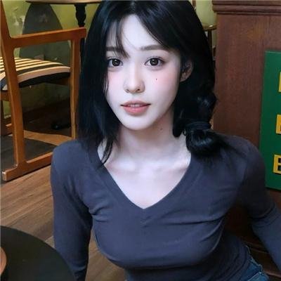 今日份的散步