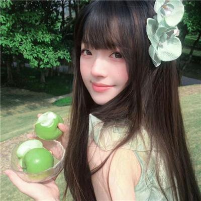 勾魂艳舞