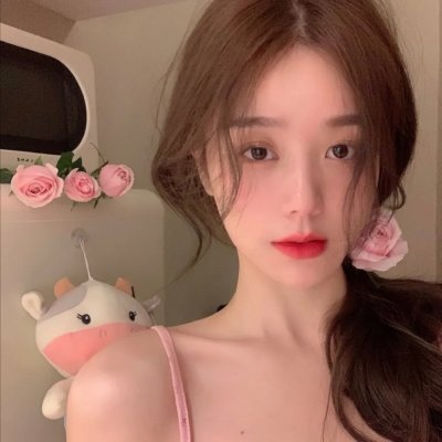 小食尸鬼的赞美诗