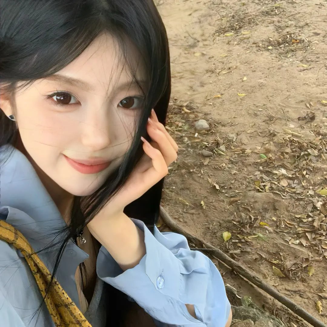 我们没有羽翼